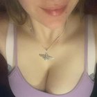 My next post should be topless, right? 