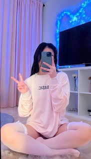 Peace and love â¤ï¸:3