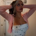 Would you ask me out on a date?