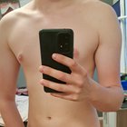 Ich (M22) wünsche euch einen schönen Start in die Woche