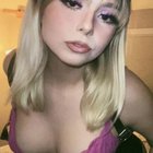 Let me be your little secret ;) Free OnlyFans link below
