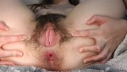 Whereâ€™s your cum going?