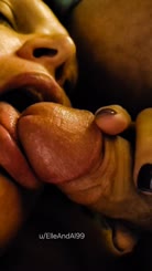  Good Positive Male Erotic Images