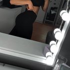 Sexting with your favorite gymgirlðŸ¥µ3$ Sale 24h
