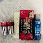 Yesstyle Haul