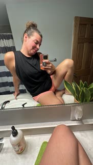 Am I attractive?