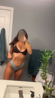 Carry this body while you fuck it