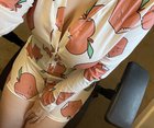[F] My favourite PJâ€™s