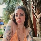 Dangerous to bring a phone in the hot tub...