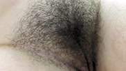Don'tcha just wanna run your fingers through it