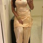 Clothes feel better with no underwear on...ðŸ˜‰ British Punjabi Indian
