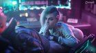 Judy (CEKC) [Cyberpunk 2077]