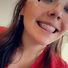 Letâ€™s chat