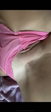 (F23) WÃ¼rdest du sie streicheln?