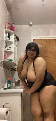Would you use me over and over again?