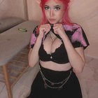 They say I am a bad girl