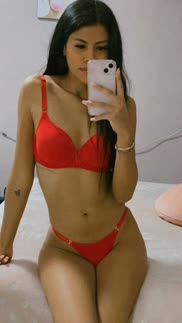 TeenðŸ’ðŸ˜