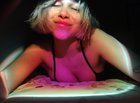 in my OnlyFans we have so much fun