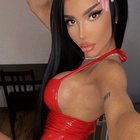 See this booty? Now imagine it in your face.ðŸ˜