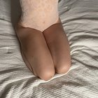 Go ahead and whip it out, I'm on my knees and ready for you