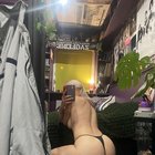 18 years old, new to this, cum say hi