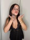 Free kisses for youâ€¦. (btw don't forget to check the comments :P)