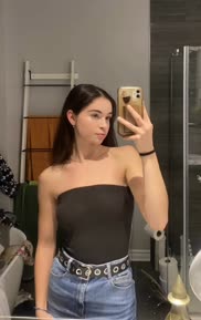 Going out on a sunday night... Let's see how it goesðŸ«£