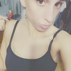 Petite milf anyone?