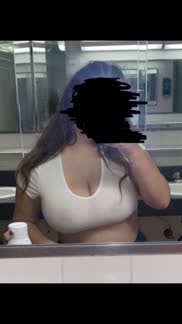 Should I post the titty drop next?