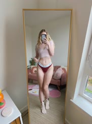 itâ€™s not quite enough clothes for the fall but i think itâ€™ll do [f]