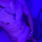 Jemand noch wach? [M]