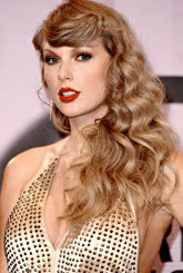 workbtch taylor swift american music awards 