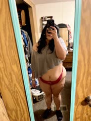 poundsfeelssogoodandlooksevenbetter 