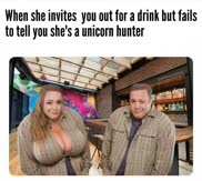 Not wrong ðŸ˜‚