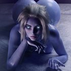 Mara Sov (GRVTY) [Destiny]