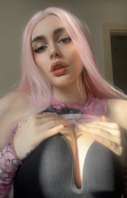 Yes its pinkâ¬‡ï¸ðŸ‘»â¬‡ï¸