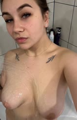Big Nipple Girl: How to Make Your Nipples Stand Out in a Good Way