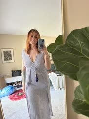 Just another day to be happy. [F]