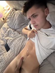 Man Loves Himself Naked: A Story of Self Acceptance and Body Positivity