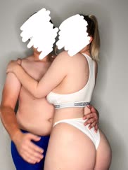 ðŸ‘ðŸ‘ðŸ‘ðŸ‘