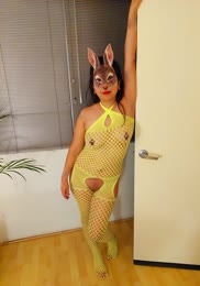Would you fuck this pussy? [Image]