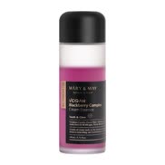 Thoughts on Mary may essence ?