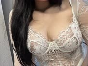 Come see more on my brand new page :)