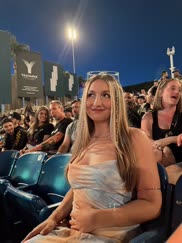 Hi Iâ€™m AudreyðŸ¥° check out my page to see my ass and titties&lt;3
