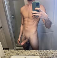 cu(m) try the thickest cock youâ€™ll ever have
