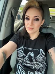 Taken from my trip to Detroit last weekend. Felt Cute.