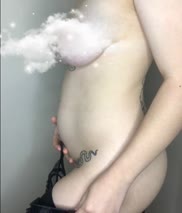 No need to pull out