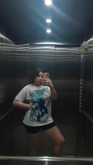 I want my long hair again ðŸ¥º