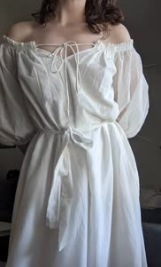 Flowy and free [F]