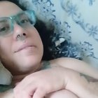 use me as a pillow baby boy